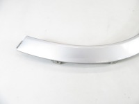 фото thumb №9, Защита молдинг подкрылок левый задняя bmw f25 x3 f26 x4 345 titansilber mpakiet