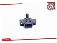 фото thumb №2, Замок багажника renault megane i megane i kangoo i clio ii thalia i