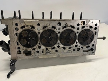 фото thumb №10, Головка двигателя 2.0 tdi vw seat skoda audi 04l103064e гарантия śląsk