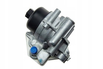 фото thumb №10, Nty радіаторів масла - ford transit 2.2tdci 2006-