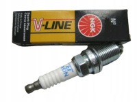 фото thumb №1, Kia ceed i 06-12 1.4 1.6 свічка запалювання ngk