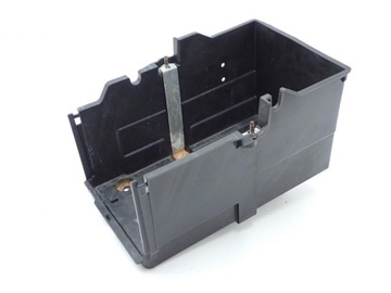 фото thumb №1, Захист корпус акумулятора am51-10723-d ford focus mk3 iii 14r