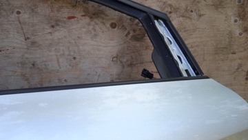 фото thumb №12, Seat altea двері перед правий ls7y 5d