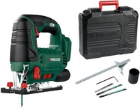 Jigsaw parkside pstda 20-li b3 🏷️ 52 € ⏩ It pays to buy online