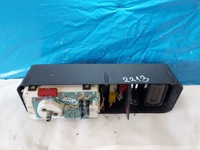 фото thumb №8, Спідометр  манометр marbella бензин 19597101