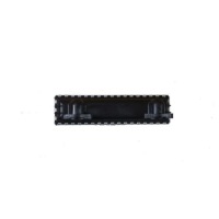 фото thumb №3, Обігрівач nrf 53546