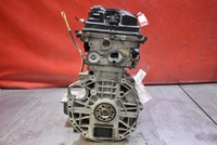 фото thumb №13, Двигун блок двигуна бензин 4b10 mitsubishi lancer 8 viii 1.8 mivec 143 km 07-16