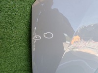 фото thumb №12, Bmw g20 g21 3 капот