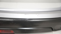 фото thumb №6, Задній бампер nissan qashqai j10 06-09r pdc kaq