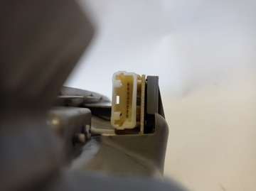 фото thumb №7, Лампа освещение кабины lexus is 250