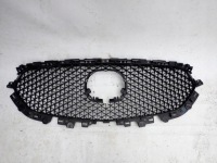 фото thumb №2, Mazda cx-5 ii 2 17-21 решітка радіатора решітка радіатора