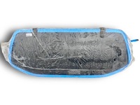 фото thumb №1, Nissan pathfinder iii r51 2005- оригінальна nowa скло задня 90300zp40a