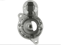 фото thumb №7, Głownia стартер sbr5011 as