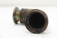 фото thumb №6, Трубка egr renault 1.9 dci laguna scenic