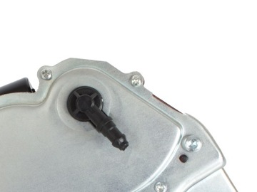 фото thumb №9, Двигатель дворники зад задней заменитель do skoda fabia ii 2007-