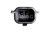 фото thumb №4, Регулятор faz розподільного валу renault clio iii duster espace iii kaptur