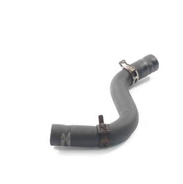 фото thumb №10, Renault trafic iii шланг шланг воды 8200765132c