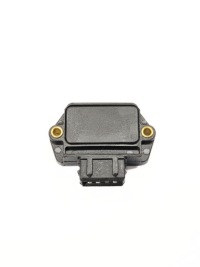 фото thumb №1, Модуль запалювання opel corsa combo kadett 3012370334