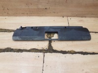 фото thumb №1, Захист радіатора fiat uno lift