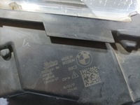 фото thumb №10, Bmw 5 g30 g31 протитуманна фара перед правий led 89250241