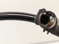 фото thumb №5, 2008 toyota auris 150 шланг омивача фари