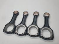 фото thumb №1, Шатун шату́н mercedes sprinter w906 glk 2.2cdi om651 новий оригінал