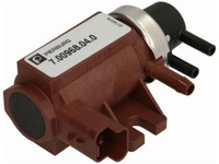 фото thumb №2, Клапан тиску turbo citroen c5 ii 1.6 2.0 04-08 iii 1.6 2.0 08-