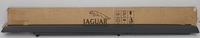 фото thumb №10, Молдинг поріг права jaguar xj350 xj 350 x350