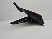 фото thumb №6, Nissan leaf ii лампа задня права led оригінал europa 2017-