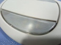 фото thumb №5, Voyager iv caravan лампа стеля перед 758130sk70