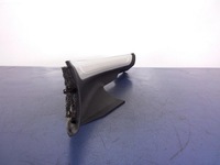 фото thumb №4, Bmw 7 g11 молдинг накладка порог левый задняя 7390767