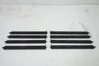 фото thumb №1, Пелюстки перемикання жалюзі повітря mercedes glb x247