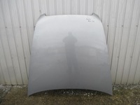 фото thumb №7, Audi a6 c6 2004-2011 капот