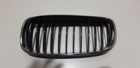 фото thumb №1, Решітка радіатора решітка радіатора решітка радіатора радіатора w бампер перед bmw 2 f45 f46 ліва 51137300543