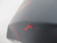 фото thumb №7, Renault scenic iv накладка спойлер кришки задній nowa oryg