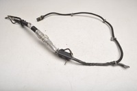 фото thumb №1, Mercedes w205 2.2 cdi джгут електричний генератора a2055406621