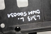 фото thumb №2, Основание кронштейн левая discovery iv 4 l319