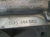 фото thumb №5, Передня корпус коробки коробка передач daf zf ecosplit 4,1325401062, 1325301062
