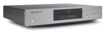 CD-ПЛЕЕР CAMBRIDGE AUDIO CXC SERIES 2 TYTAN