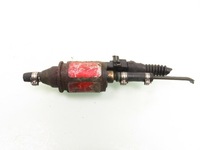 фото thumb №3, Помпа webasto mercedes w203