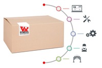 фото thumb №4, Поддон масляная [van wezel]