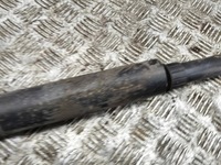 фото thumb №7, Honda civic ix 2012 ліва сторона амортизатор задній