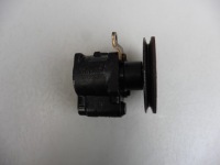 Насос усилителя 7672955270 bmw e23 735i 130 bar zf в Украине, фото thumb