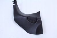 фото thumb №4, Пластик защита порога renault espace v 18r.