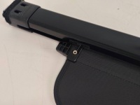 Шторка багажника honda cr-v iv 13-16r Оригинал, фото thumb