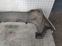 фото thumb №15, Toyota corolla e15 бампер задній зад kol 1f7 sedan 2007r