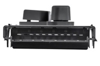 фото thumb №2, Nty переключатель регулировки сиденье