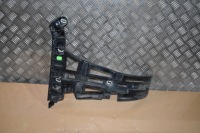 Купить Направляющая задний левый mercedes w217 1, фото thumb