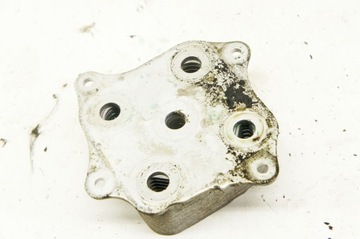 фото thumb №5, Sl302 honda cr-v iv 1.6d радіаторів радіатор масла