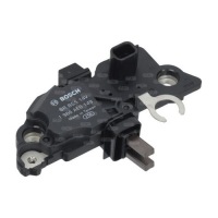 Купить Регулятор генератора 1986ae0149 товар bosch, фото thumb